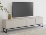 TV staliukas 686228