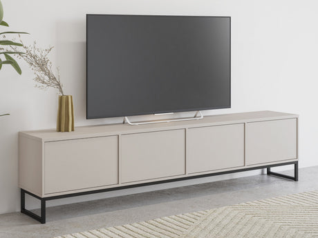 TV staliukas 686228