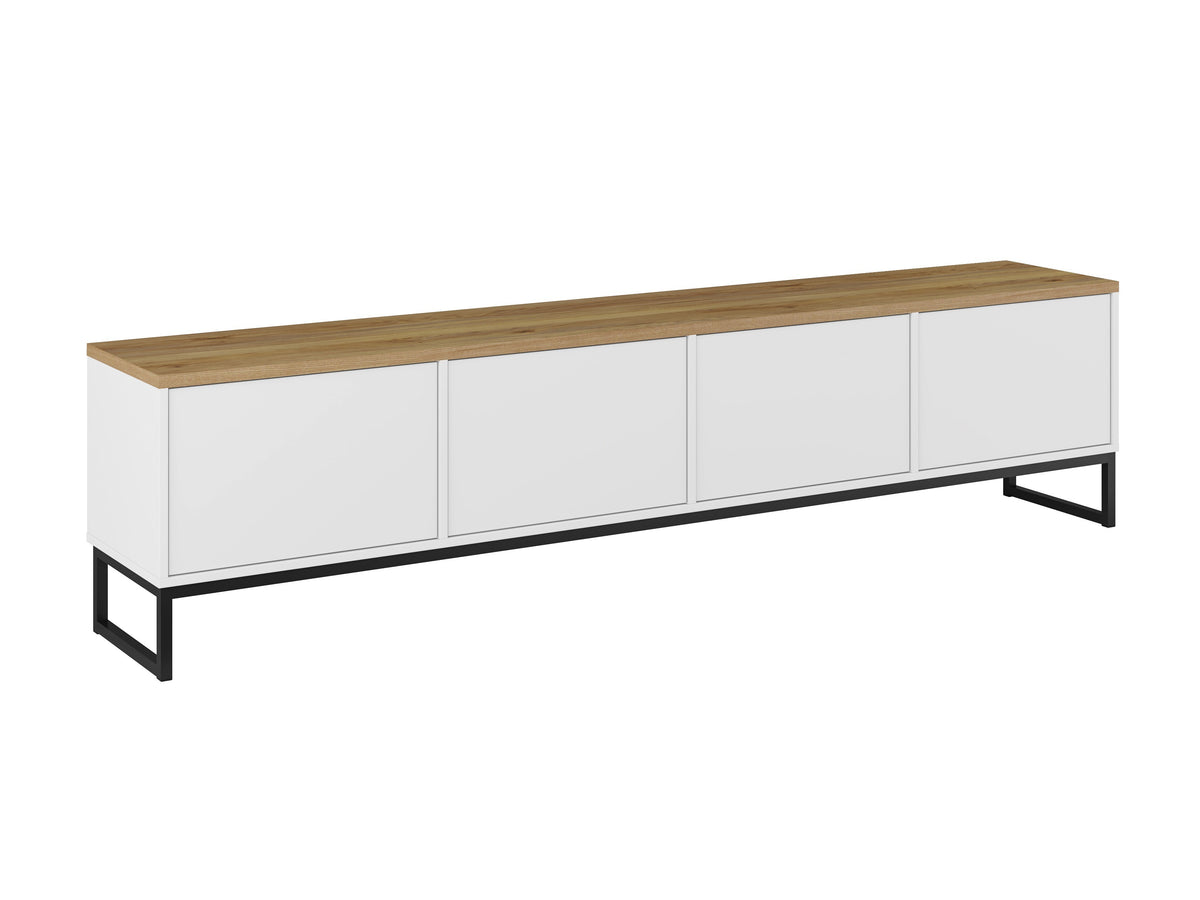 TV staliukas 686228