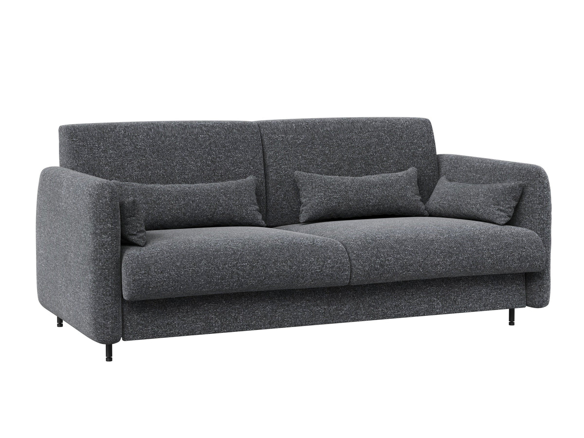 Lova-spinta 686082