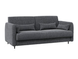 Lova-spinta 686082