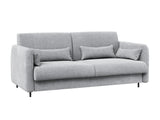 Lova-spinta 686082