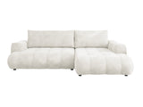 Minkštas kampas 674705 5123384