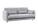 Lova-spinta 686082