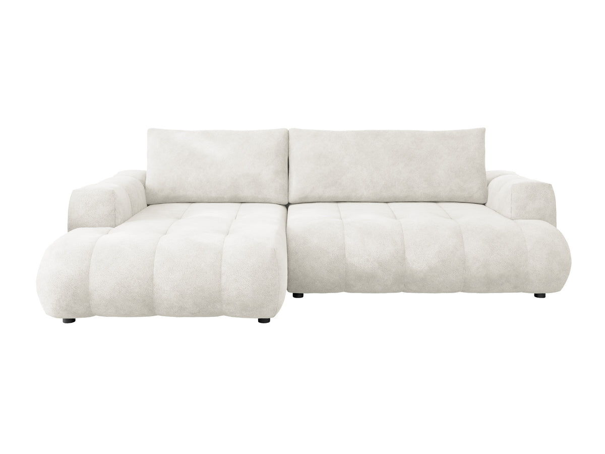 Minkštas kampas 674705 5123399