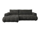 Minkštas kampas 674705 5123566