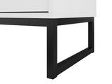 TV staliukas 686228