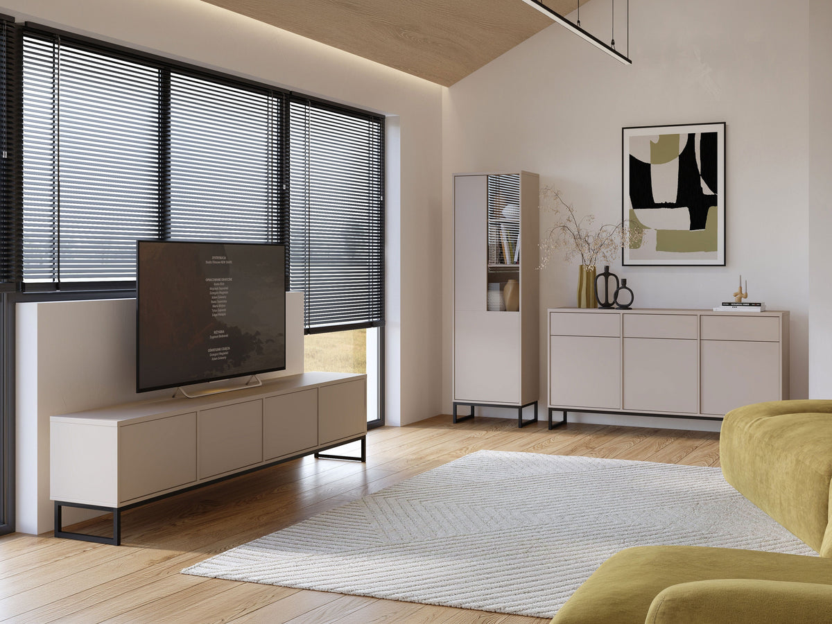 TV staliukas 686228