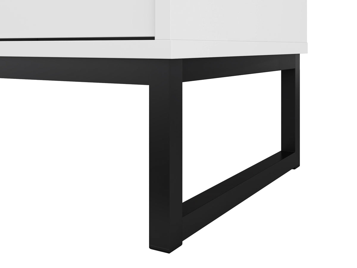 TV staliukas 686208