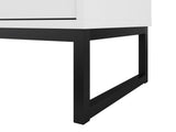 TV staliukas 686208