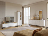 TV staliukas 686208