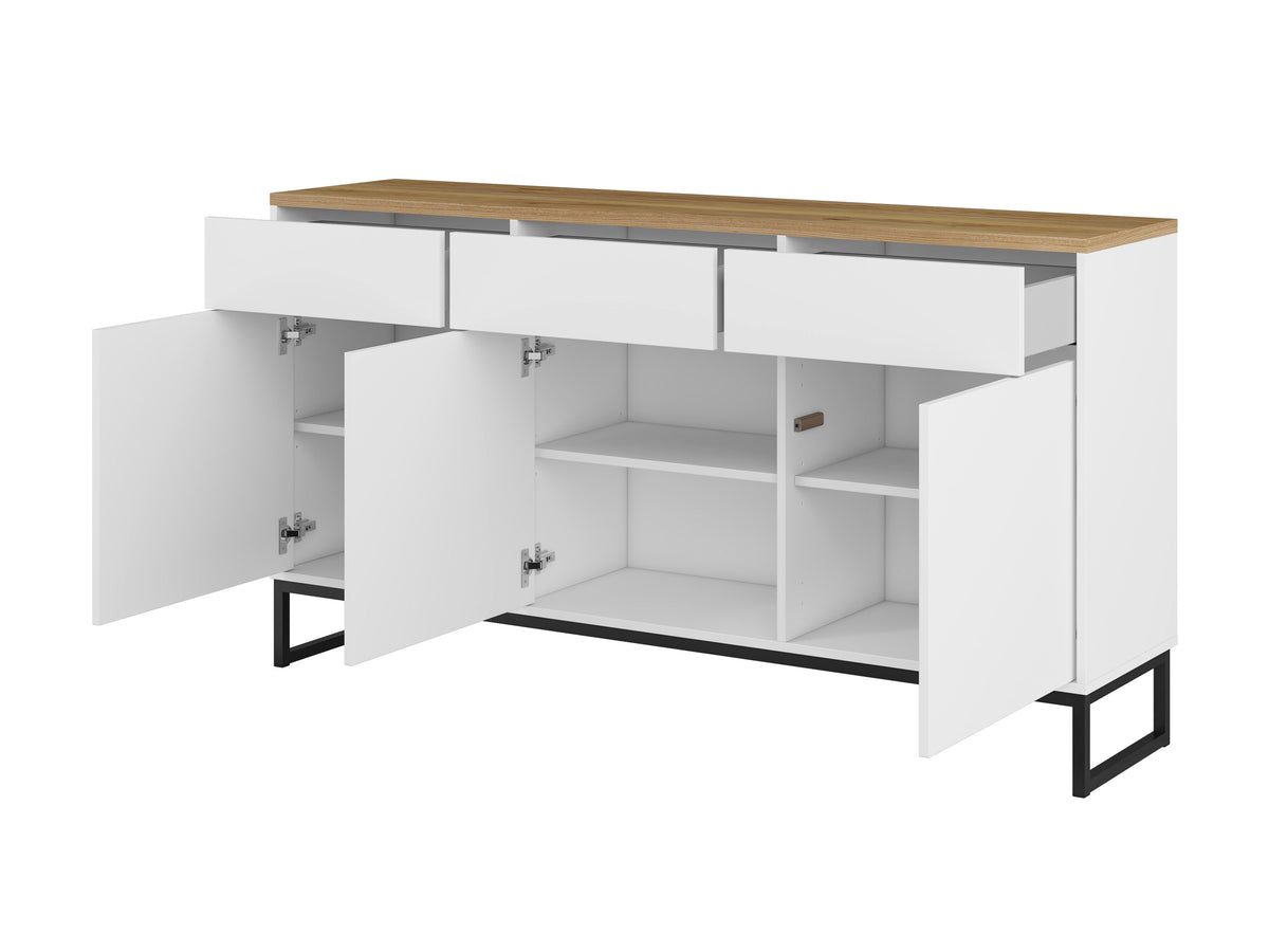 Komoda 686355