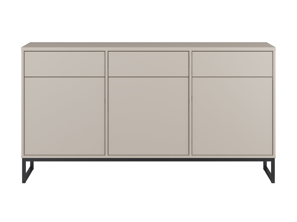 Komoda 686355