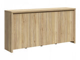 Spintelė 686361
