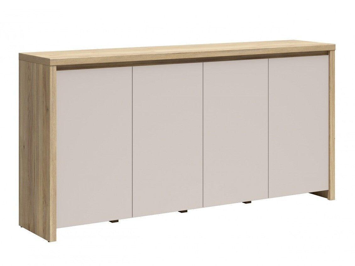 Spintelė 686361