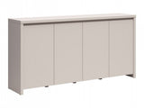 Spintelė 686361