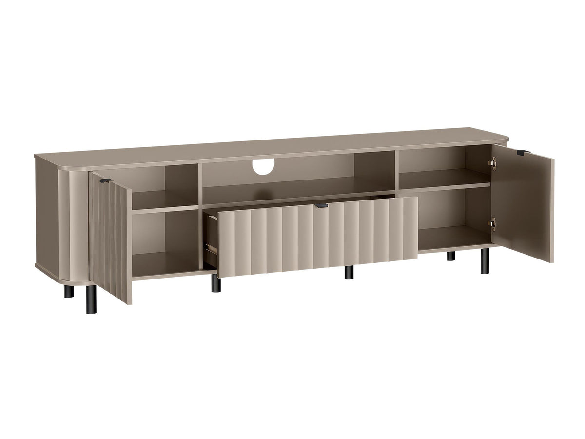 Svetainės komplektas 686383