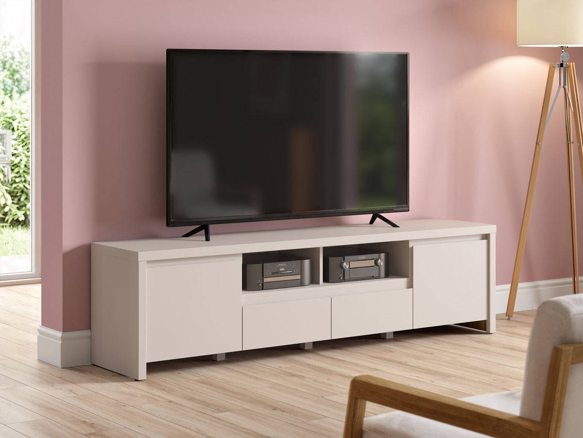 TV staliukas 686377
