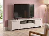 TV staliukas 686377