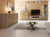 TV staliukas 686377