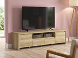 TV staliukas 686377