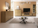 TV staliukas 686377