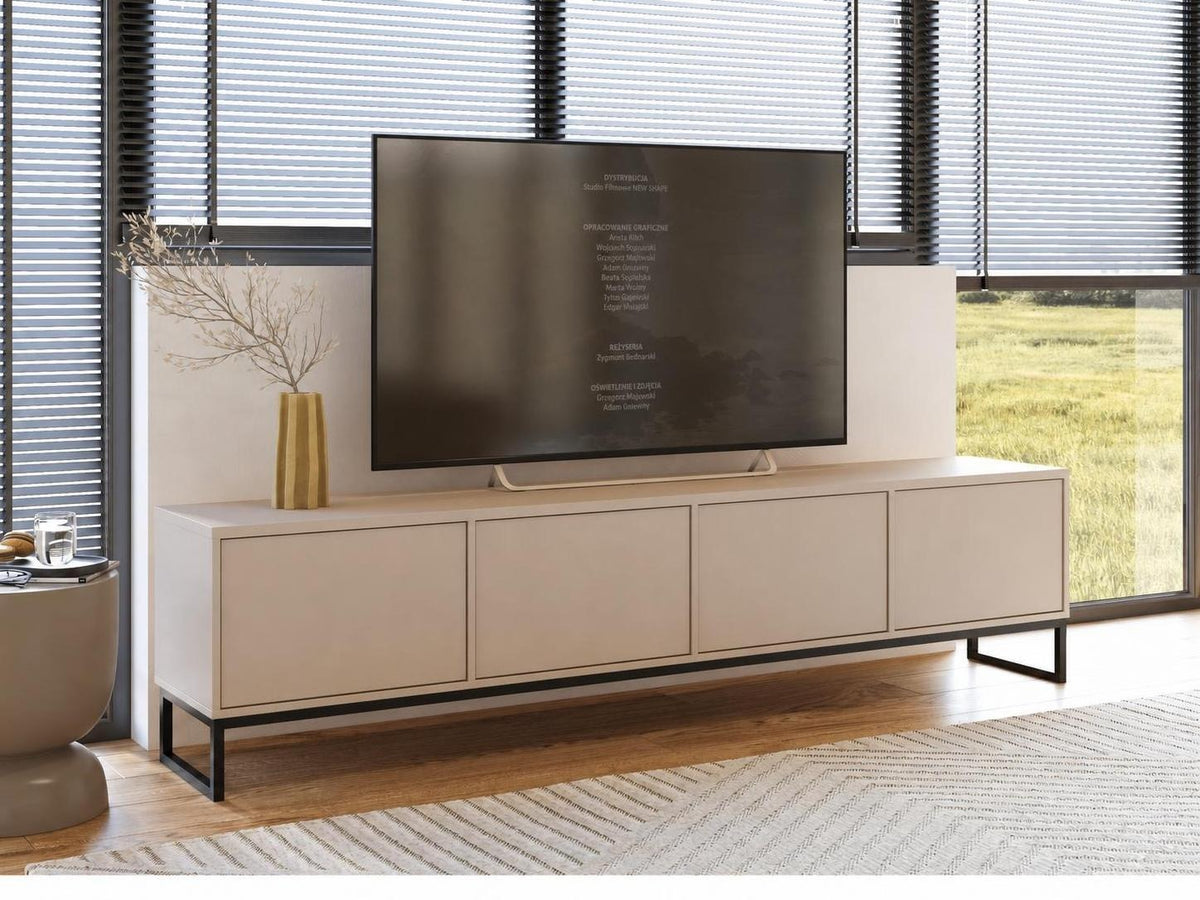 TV staliukas 686228