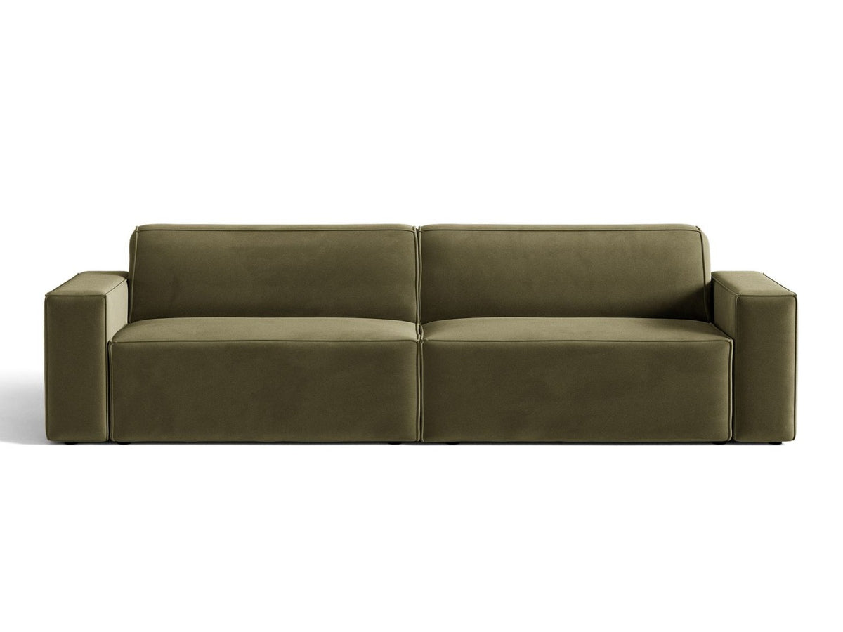 Modulinė sofa 597382 5125127