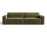 Modulinė sofa 597382 5125127