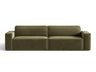Modulinė sofa 597382 5125127