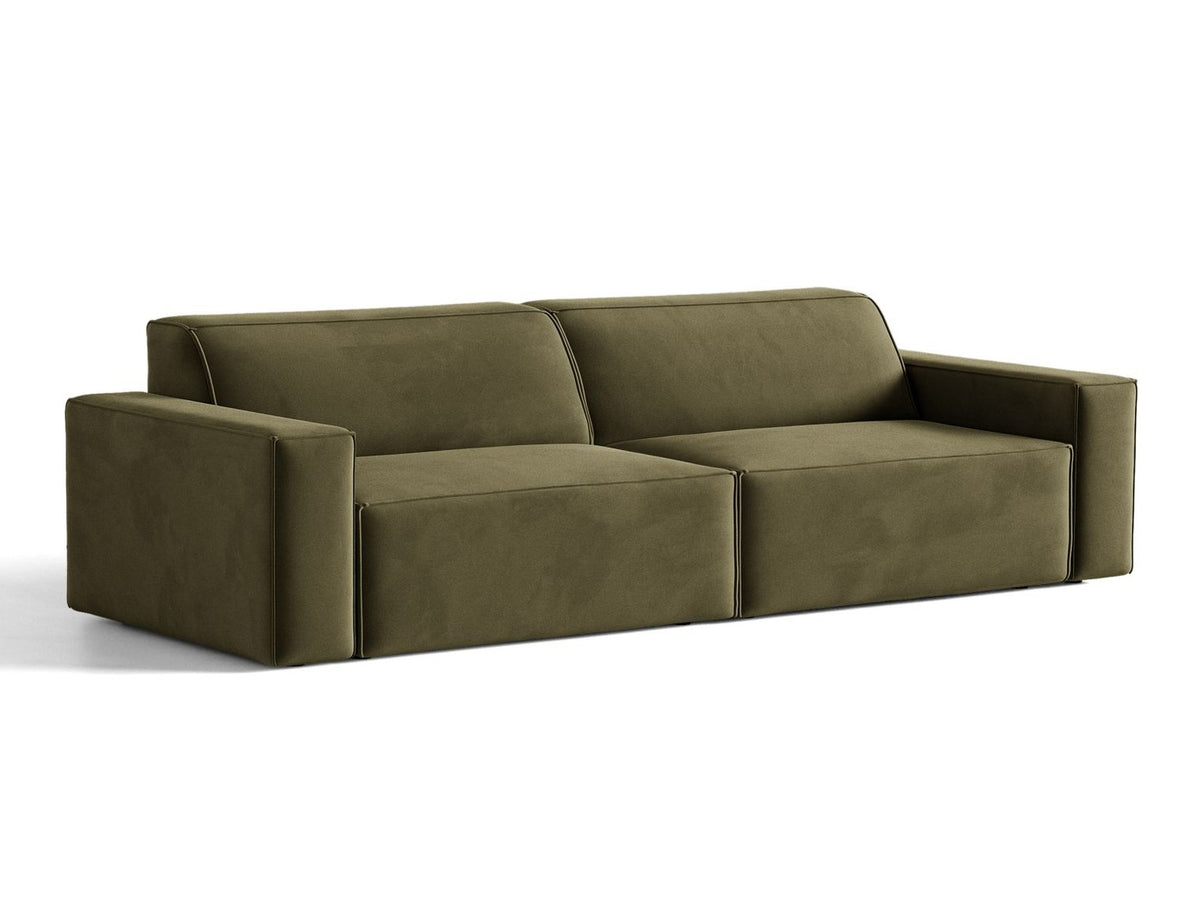 Modulinė sofa 597382 5125158