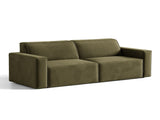 Modulinė sofa 597382 5125158