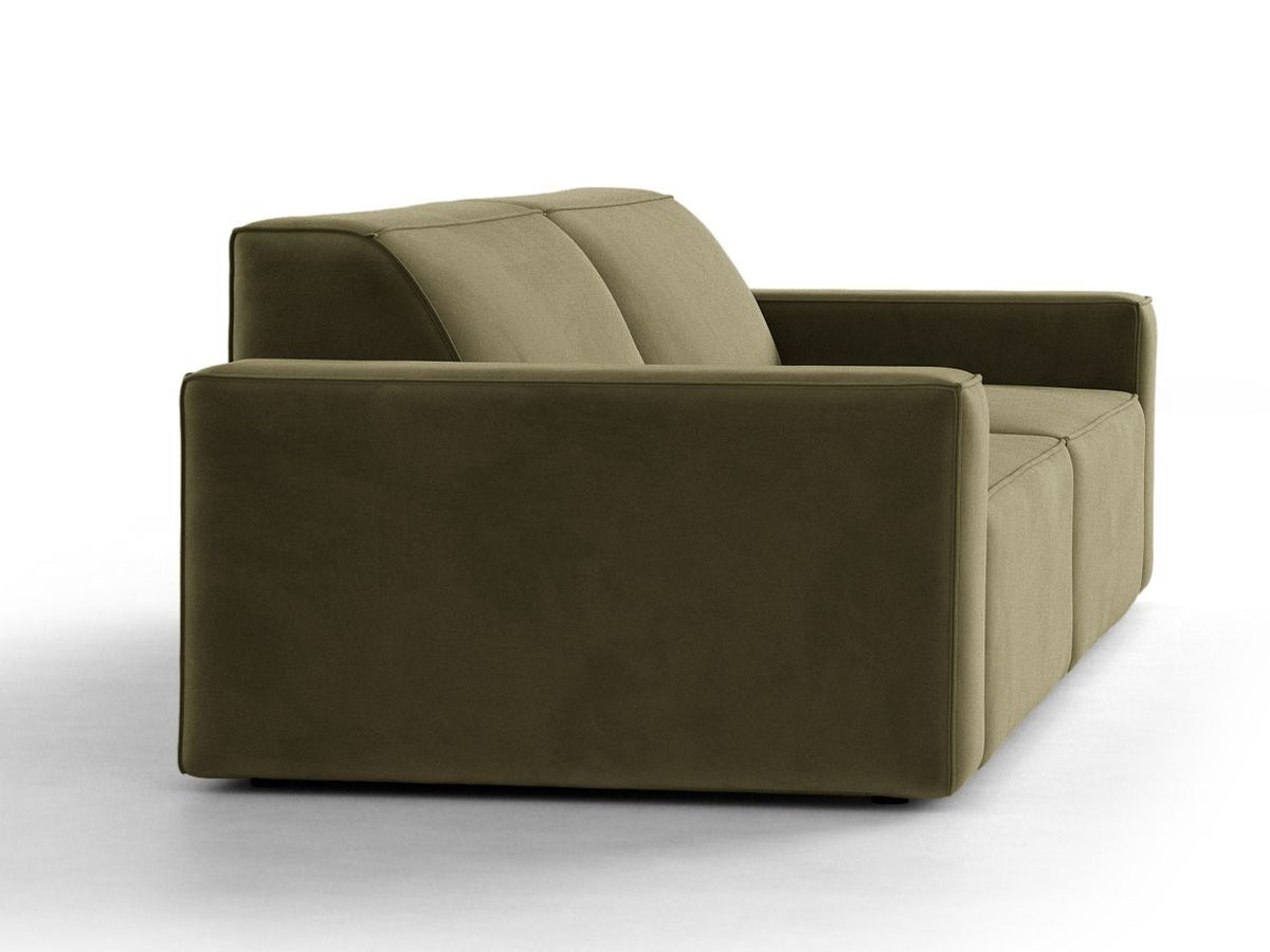 Modulinė sofa 597382 5125159