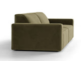 Modulinė sofa 597382 5125159
