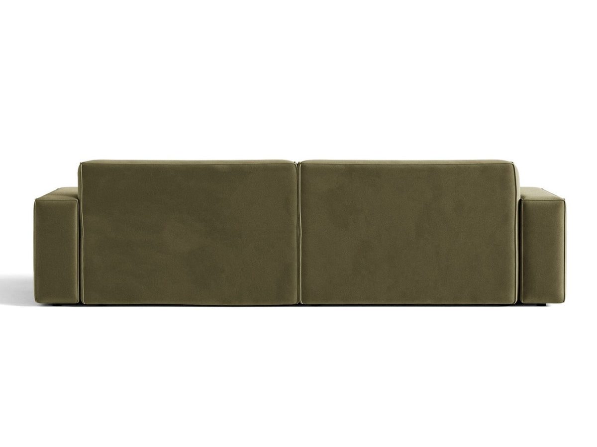 Modulinė sofa 597382 5125160