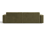Modulinė sofa 597382 5125160