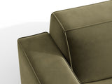 Modulinė sofa 597382 5125161