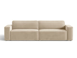 Modulinė sofa 597382 5125316