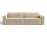 Modulinė sofa 597382 5125316