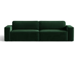 Modulinė sofa 597382 5125318