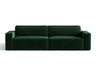 Modulinė sofa 597382 5125318