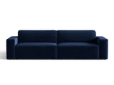 Modulinė sofa 597382 5125319