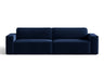 Modulinė sofa 597382 5125319