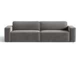 Modulinė sofa 597382 5125320