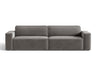 Modulinė sofa 597382 5125320