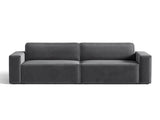 Modulinė sofa 597382 5125321