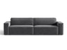 Modulinė sofa 597382 5125321