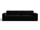 Modulinė sofa 597382 5125322