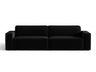 Modulinė sofa 597382 5125322