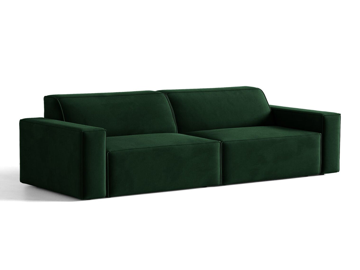Modulinė sofa 597382 5125324
